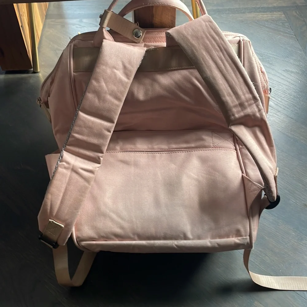 Bookbag - Picture 2 of 3